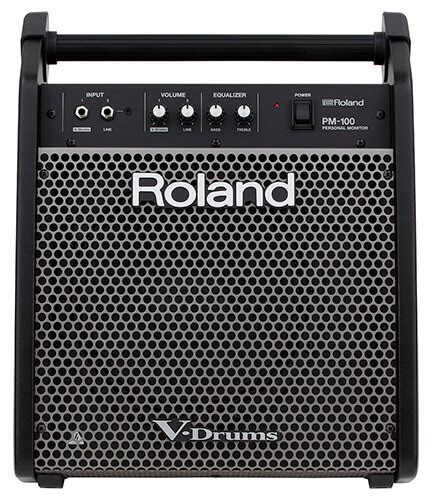 computer speakers for electronic drums|The 10 Best Electronic Drum Amps / Monitor Speakers 2024.